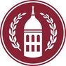 Southern Virginia University